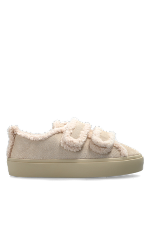 Športová obuv „Shearlin Low Velcro“