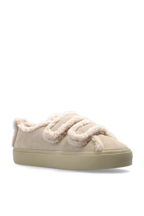 Inuikii Buty sportowe ‘Shearlin Low Velcro’