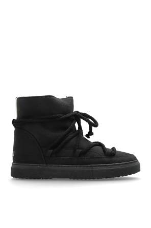 Botas de nieve "abaca" od Inuikii