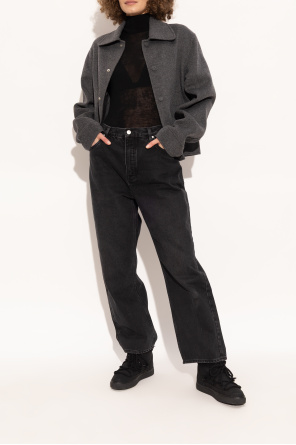 Inuikii Snow boots `Abaca`