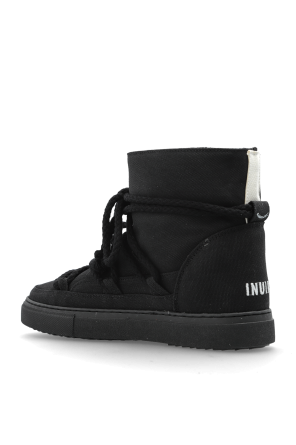 Inuikii Snow boots `Abaca`