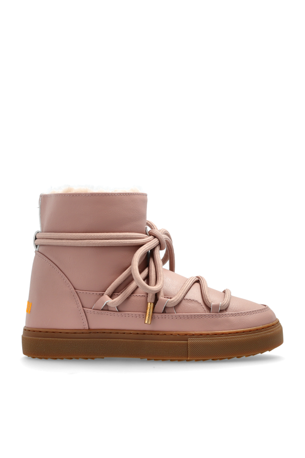 Snow boots "GRAPE", zdjęcie 1 Snow boots "GRAPE" od Inuikii