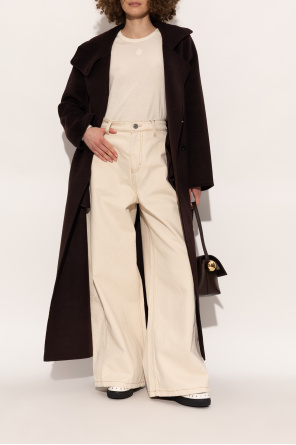 Inuikii Snow boots "Curly Rock"