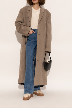 Inuikii Botas de nieve "Curly Rock"