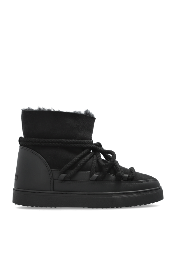 Classic snow boots od Inuikii