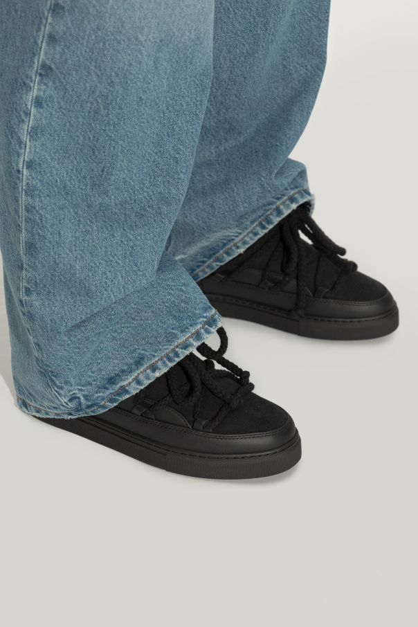 Inuikii Schneestiefel „Classic“