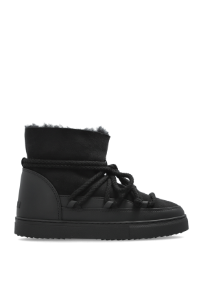 Śniegowce `Classic`