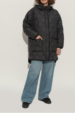 Inuikii Schneestiefel „Classic“