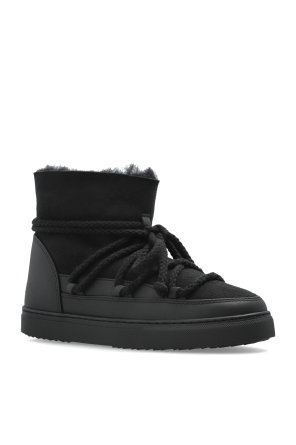 Inuikii Schneestiefel „Classic“