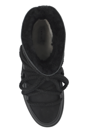 Inuikii Schneestiefel „Classic“