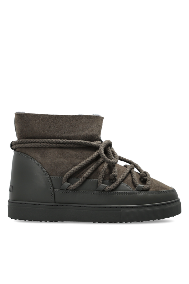 Inuikii Botas de nieve ‘Classic’
