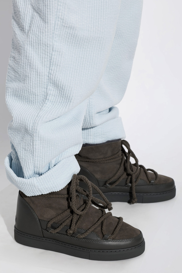 Inuikii Botas de nieve ‘Classic’