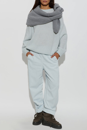 Inuikii Botas de nieve ‘Classic’