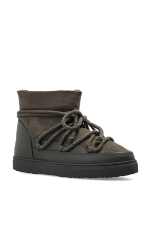 Inuikii Botas de nieve ‘Classic’