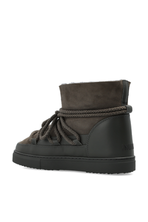 Inuikii Botas de nieve ‘Classic’