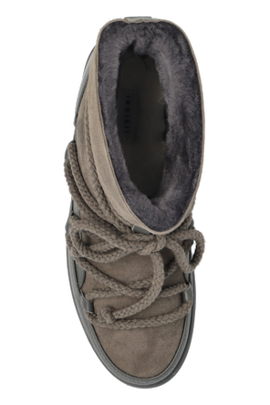 Inuikii Botas de nieve ‘Classic’
