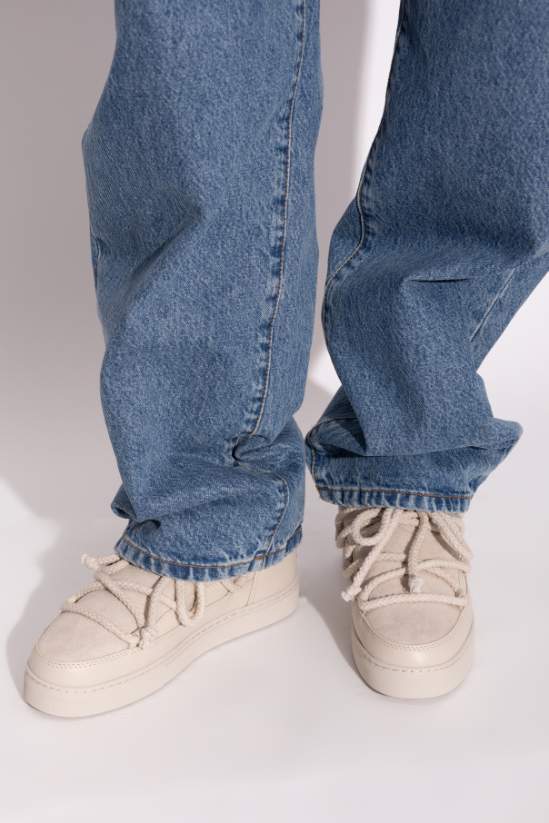 Inuikii ‘Classic’ snow boots