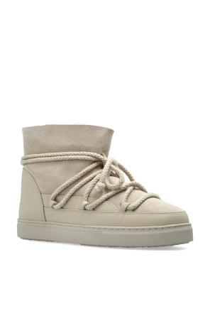 Inuikii ‘Classic’ snow boots