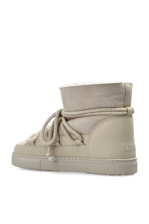 Inuikii ‘Classic’ snow boots