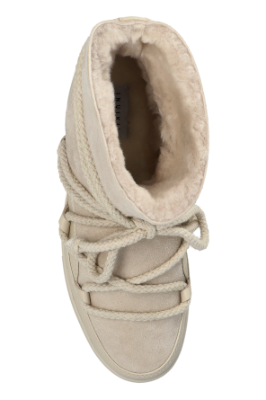 Inuikii ‘Classic’ snow boots