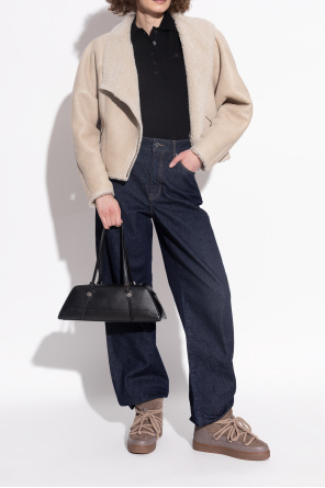 Inuikii Schneestiefel „Classic“