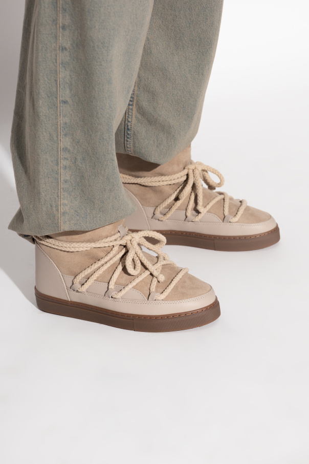 Inuikii Snow Boots "Classic"