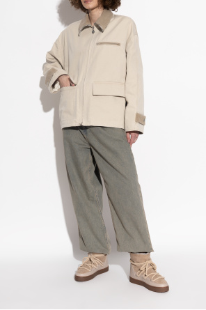 Inuikii Snow Boots "Classic"