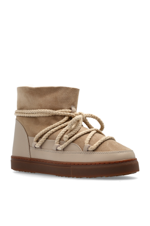 Inuikii Snow Boots "Classic"