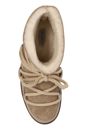 Inuikii Snow Boots "Classic"