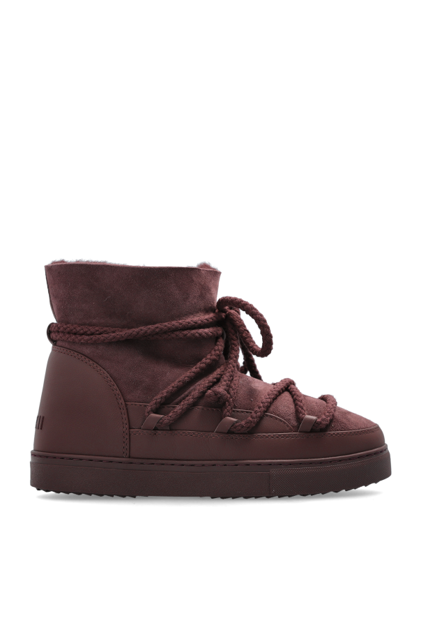 Snow boots `Classic` od Inuikii