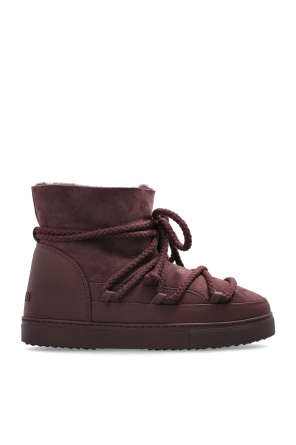 Snow boots `Classic`