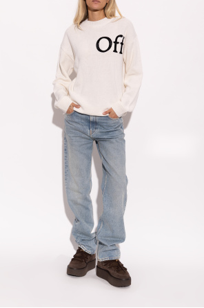 Inuikii Botas de nieve `Classic Low Platform`