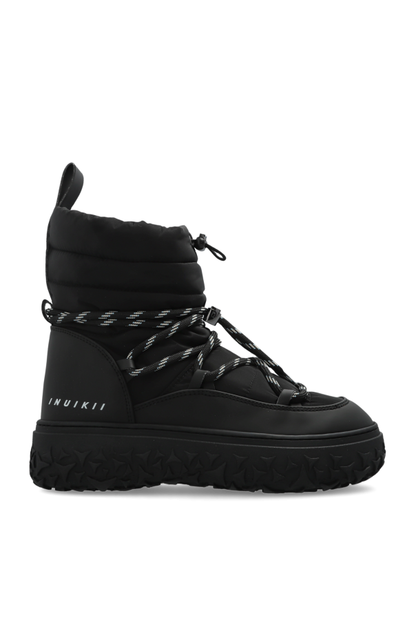 ‘Technical Performance’ snow boots, zdjęcie 1 ‘Technical Performance’ snow boots od Inuikii