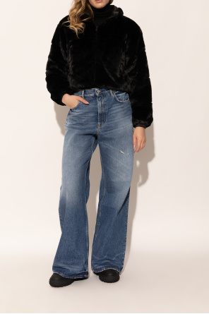 Inuikii Śniegowce ‘Technical Performance’