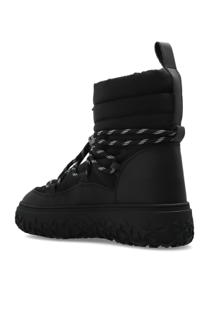 Inuikii Śniegowce ‘Technical Performance’