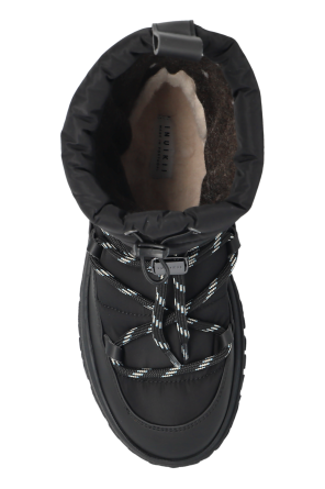 Inuikii Śniegowce ‘Technical Performance’