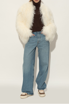 Inuikii TECHNICAL snow boots