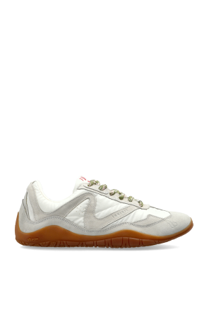 ‘Maliah Sky’ sports shoes