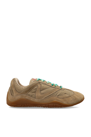 'Maliah Sky' sports shoes
