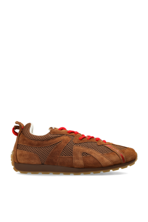 ‘Maribella’ sports shoes