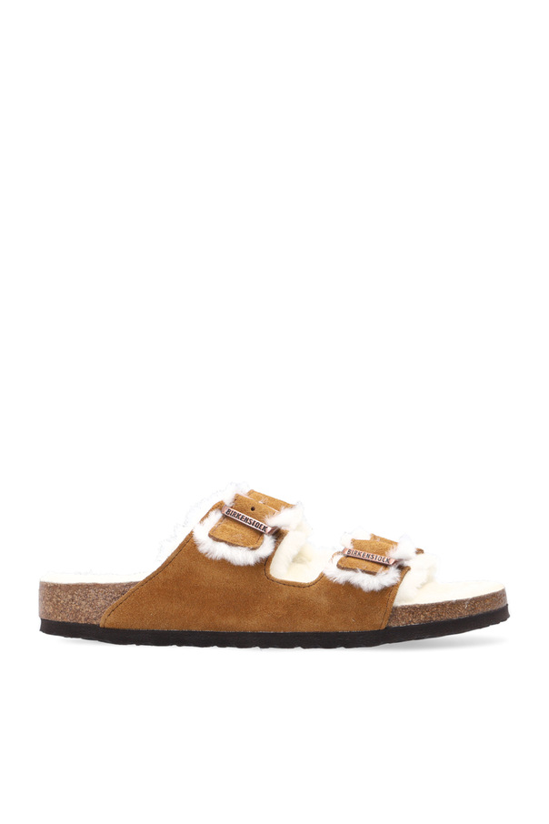 ‘Arizona BS’ sandals od Birkenstock