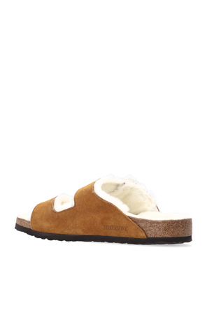 Birkenstock ‘Arizona BS’ sandals