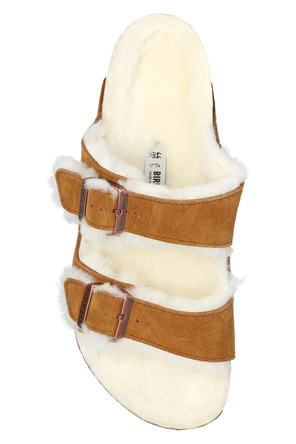 Birkenstock ‘Arizona BS’ sandals