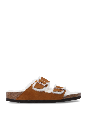 ‘Arizona Fur’ slides