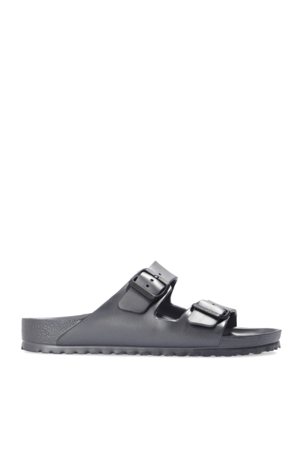 Birkenstock ‘Arizona EVA’ slides