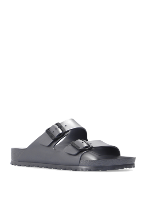 Birkenstock ‘Arizona EVA’ slides