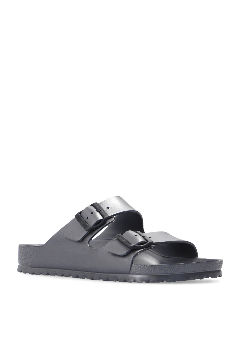 Birkenstock ‘Arizona EVA’ slides