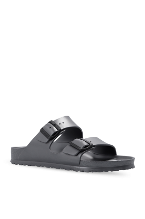 Birkenstock ‘Arizona Eva’ slides