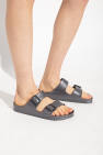 Birkenstock ‘Arizona EVA’ slides