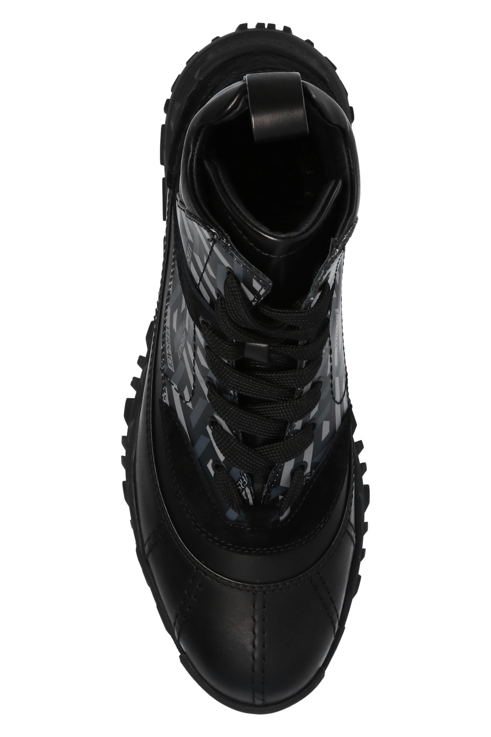 Versace Sneakers EVA MINGE EM-18-07-000621 653